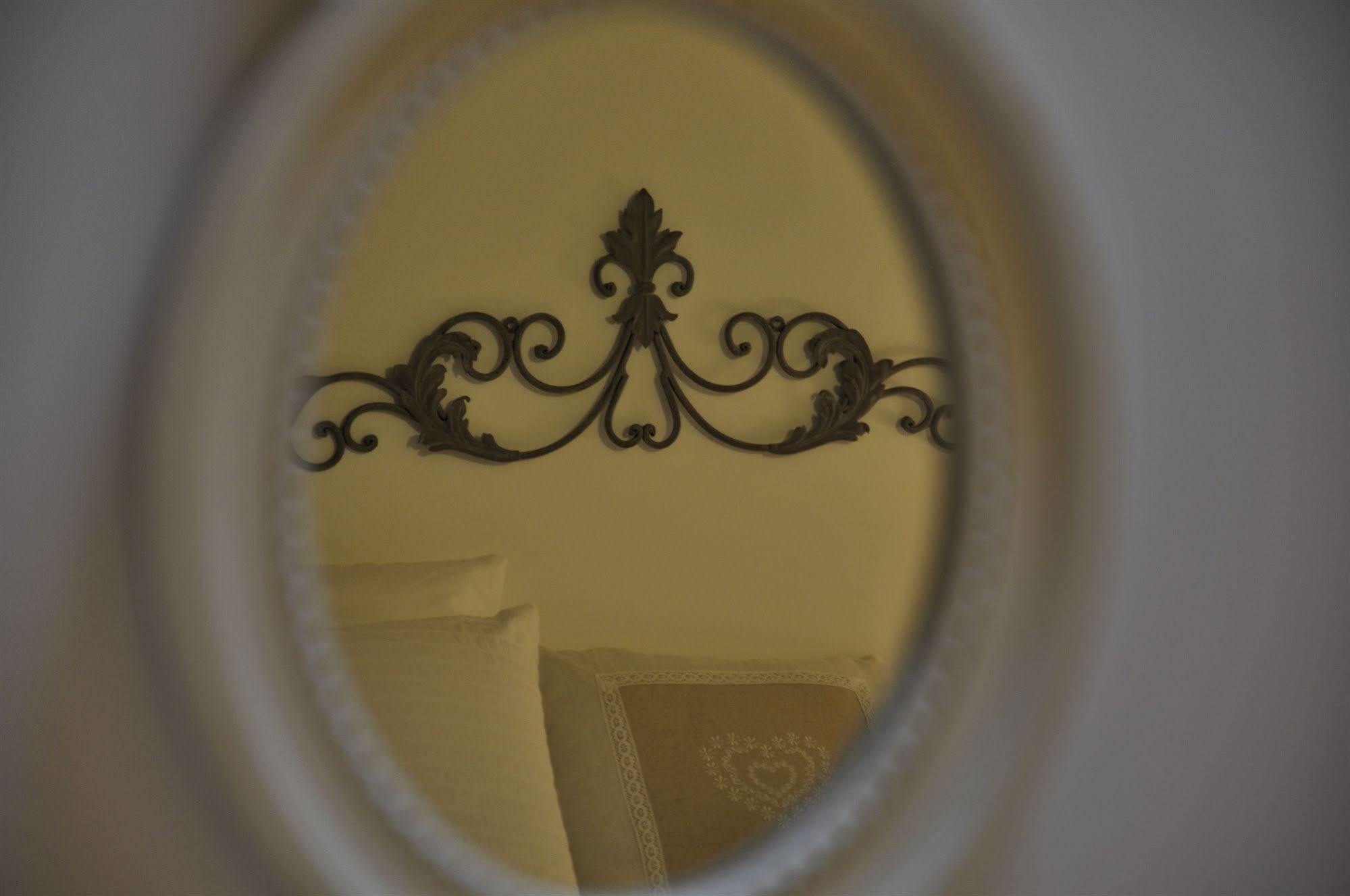Corsomatteotti62 Bed & Breakfast Brescia Exterior photo